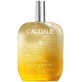 Масло-эликсир для тела Caudalie Soleil Des Vignes, 100 мл