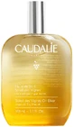 Олія-еліксир для тіла Caudalie Soleil Des Vignes, 100 мл