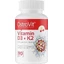 Витамины OstroVit Vitamin D3+K2 табл. №90
