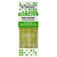 Лак-догляд для нігтів Colour Intense №105 Cuticle Remover 11 мл