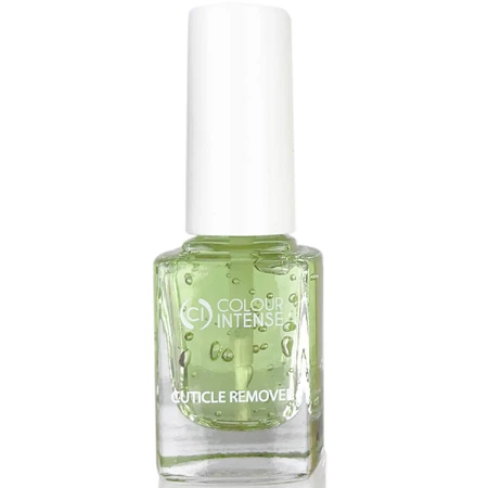 Лак-догляд для нігтів Colour Intense №105 Cuticle Remover 11 мл: ціни та характеристики