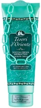 Крем для душу Tesori d'Oriente The Verde, 250 мл