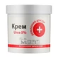 Крем для лица, рук и тела Домашний Доктор 3 в 1 Urea 5%, 250 мл