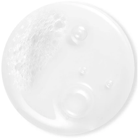 Гель Avene XeraCalm Nutrition очищуючий для сухої чутливої шкіри обличчя та тіла 500 мл: ціни та характеристики