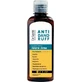 Шампунь Dr.Sante Anti Dandruff проти лупи 200 мл
