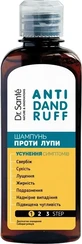 Шампунь Dr.Sante Anti Dandruff против перхоти 200 мл