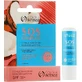 Сонцезахисний бальзам для губ Кокос Colour Intense Sos Complex SPF 30+ 5g
