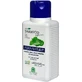Шампунь Pura Natura Eco Shampoo Normalizing Нормалізуючий 250 мл