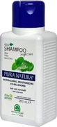 Шампунь Pura Natura Eco Shampoo Normalizing Нормализующий 250 мл