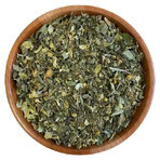 Чай травяной Richka Сладких снов 50 г: цены и характеристики