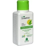 Шампунь Pura Natura Eco Shampoo Purifying Очищаючий 250