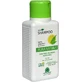 Шампунь Pura Natura Eco Shampoo Purifying Очищаючий 250
