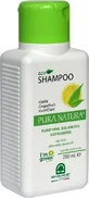 Шампунь Pura Natura Eco Shampoo Purifying Очищающий 250