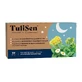 Диетическая добавка ТулиСен (TuliSen®) капсулы №30