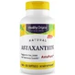 Диетическая добавка Healthy Origins Астаксантин, 4 мг, 150 гелевых капсул