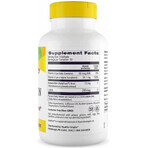 Дієтична добавка Healthy Origins Астаксантин, 4 мг, 150 гелевих капсул: ціни та характеристики