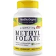 Диетическая добавка Healthy Origins Метилфолат, 800 мкг, 120 капсул