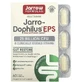 Дієтична добавка Jarrow Formulas Пробіотик дофілус, 60 вегетаріанських капсул