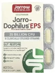 Диетическая добавка Jarrow Formulas Пробиотик дофилус, 60 вегетарианских капсул