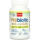 Дієтична добавка Jarrow Formulas Пробіотики, 90 жевательных таблеток