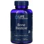 Диетическая добавка Life Extension Витамины для костей Bone Restore, 120 капсул