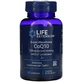 Диетическая добавка Life Extension Коэнзим Q10, 100 мг, 60 капсул