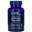 Экстракт крестоцветных тройного действия Triple Action Cruciferous Vegetable Extract 60 вегетарианских капсул