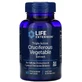 Екстракт хрестоцвітих потрійної дії Triple Action Cruciferous Vegetable Extract 60 вегетаріанських капсул
