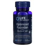 Диетическая добавка Life Extension Фукоидан, 60 капсул: цены и характеристики