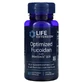 Диетическая добавка Life Extension Фукоидан, 60 капсул