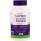 Диетическая добавка Natrol Куркума турмерик, 60 капсул