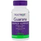 Диетическая добавка Natrol Витамины для мозга (Гуарана), 200 мг, 90 капсул