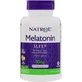 Диетическая добавка Natrol Мелатонин, 10 мг, 100 таблеток