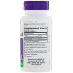 Диетическая добавка Natrol Альфа-липоевая кислота, 600 мг, 45 таблеток: цены и характеристики