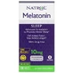 Диетическая добавка Natrol Мелатонин, 10 мг, 100 таблеток