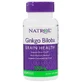 Диетическая добавка Natrol Гинкго билоба, 120 мг, 60 капсул