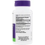 Дієтична добавка Natrol 5-гідрокси L-триптофан, 100 мг, 30 капсул: ціни та характеристики