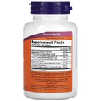 Диетическая добавка Now Foods Витамины для памяти, 120 вегетарианских капсул: цены и характеристики