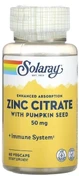Solaray
