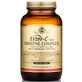 Диетическая добавка Solgar Ester-S Plus immune Complex 90 капсул