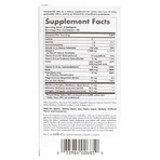 Диетическая добавка Solgar Ester-S Plus immune Complex 90 капсул: цены и характеристики