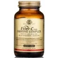 Дієтична добавка Solgar Ester-S Plus immune Complex 60 капсул