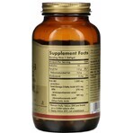 Дієтична добавка Solgar Омега-3 кошерний, 675 мг, 100 гелевих капсул: ціни та характеристики