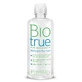 Раствор мультифункциональный Biotrue (без коробки и контейнера), 300 мл.