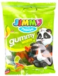 Жевательный мармелад Jimmy Червячки 80г