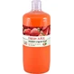 Крем-мыло Fresh Juice Клубника и Гуава 1000 мл