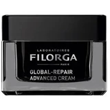 Крем Filorga Global-Repair Advanced омолоджуючий 50 мл