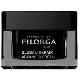Крем Filorga Global-Repair Advanced омолоджуючий 50 мл