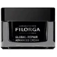 Крем Filorga Global-Repair Advanced омолоджуючий 50 мл