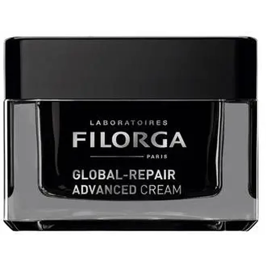 Крем Filorga Global-Repair Advanced омолоджуючий 50 мл: ціни та характеристики